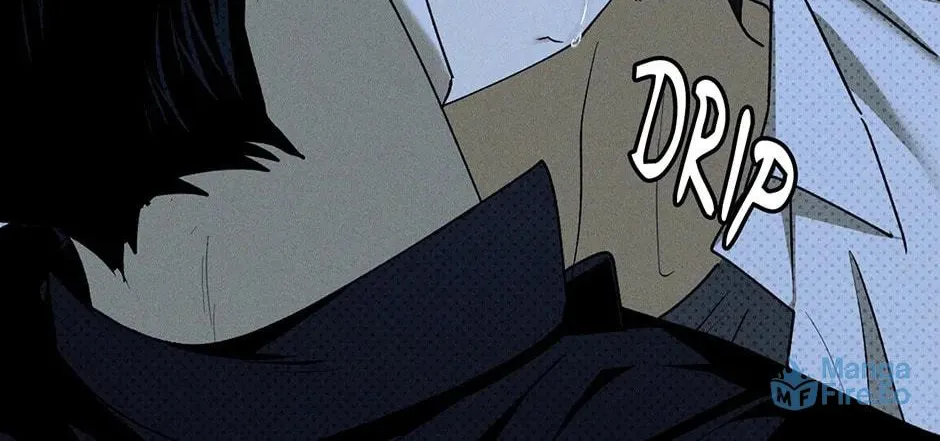 Under the Greenlight Chapter 75 page 132 - 