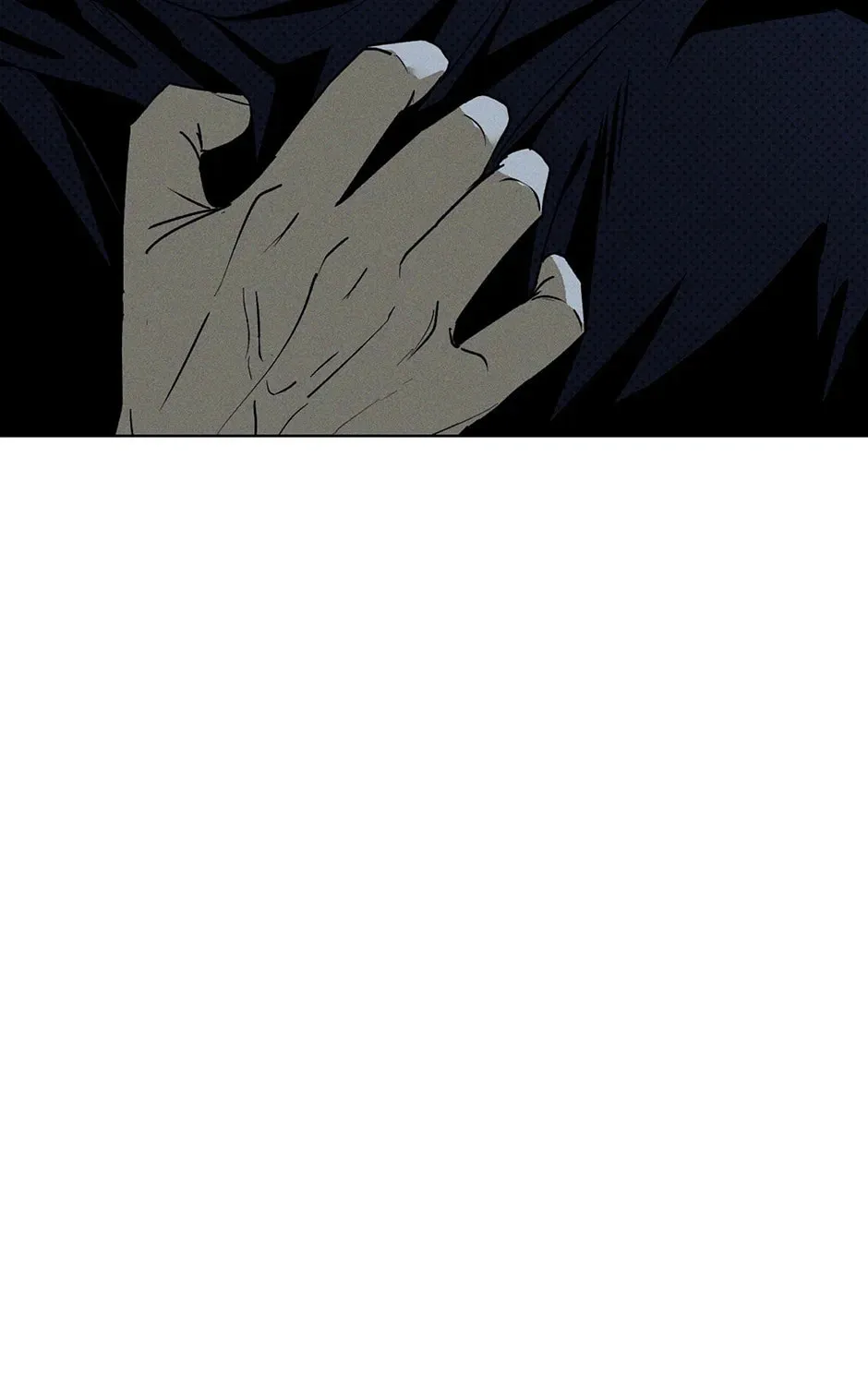 Under the Greenlight Chapter 75 page 133 - 