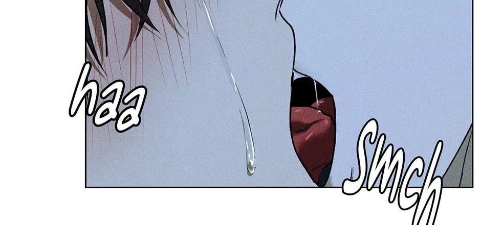 Under the Greenlight Chapter 75 page 136 - 