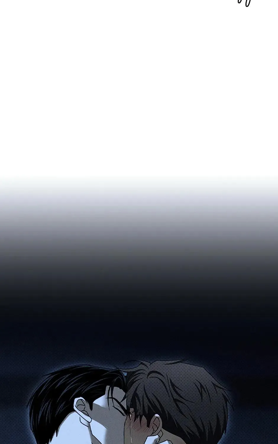 Under the Greenlight Chapter 75 page 137 - 