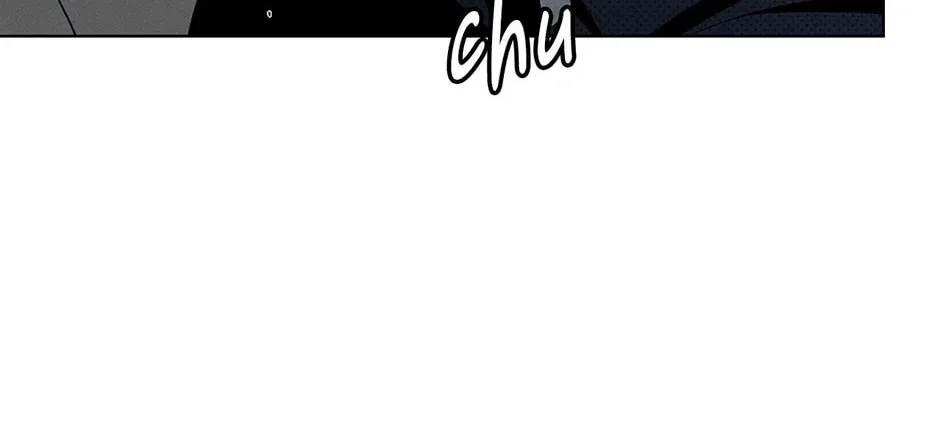 Under the Greenlight Chapter 75 page 140 - 