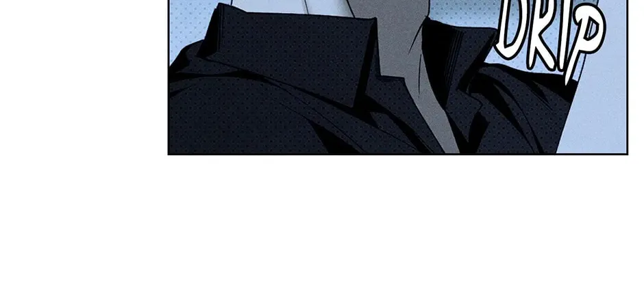 Under the Greenlight Chapter 75 page 142 - 