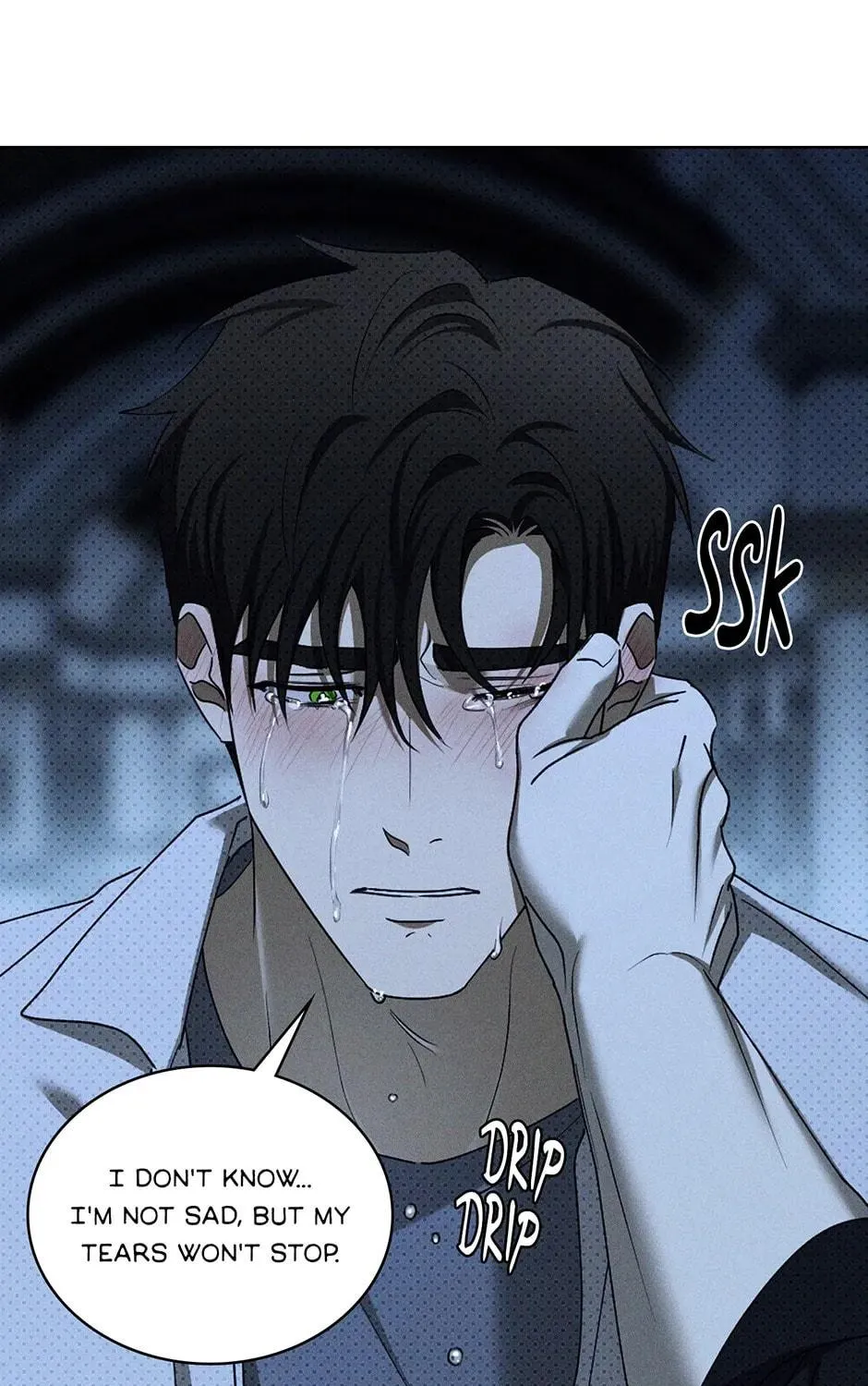 Under the Greenlight Chapter 75 page 143 - 