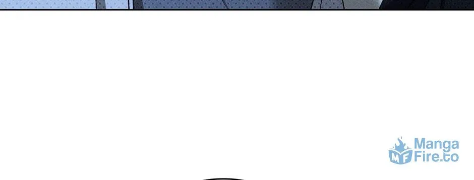 Under the Greenlight Chapter 75 page 144 - 