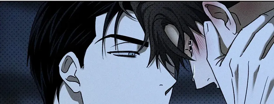 Under the Greenlight Chapter 75 page 146 - 
