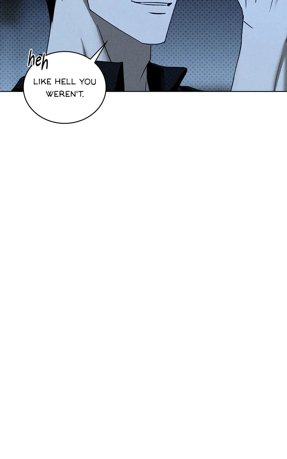 Under the Greenlight Chapter 75 page 147 - 