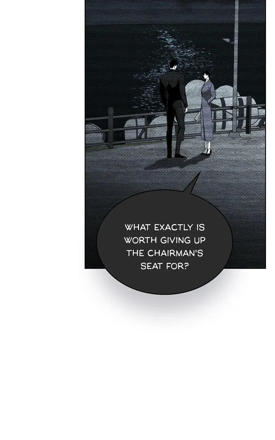 Under the Greenlight Chapter 75 page 149 - 