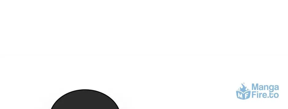 Under the Greenlight Chapter 75 page 150 - 