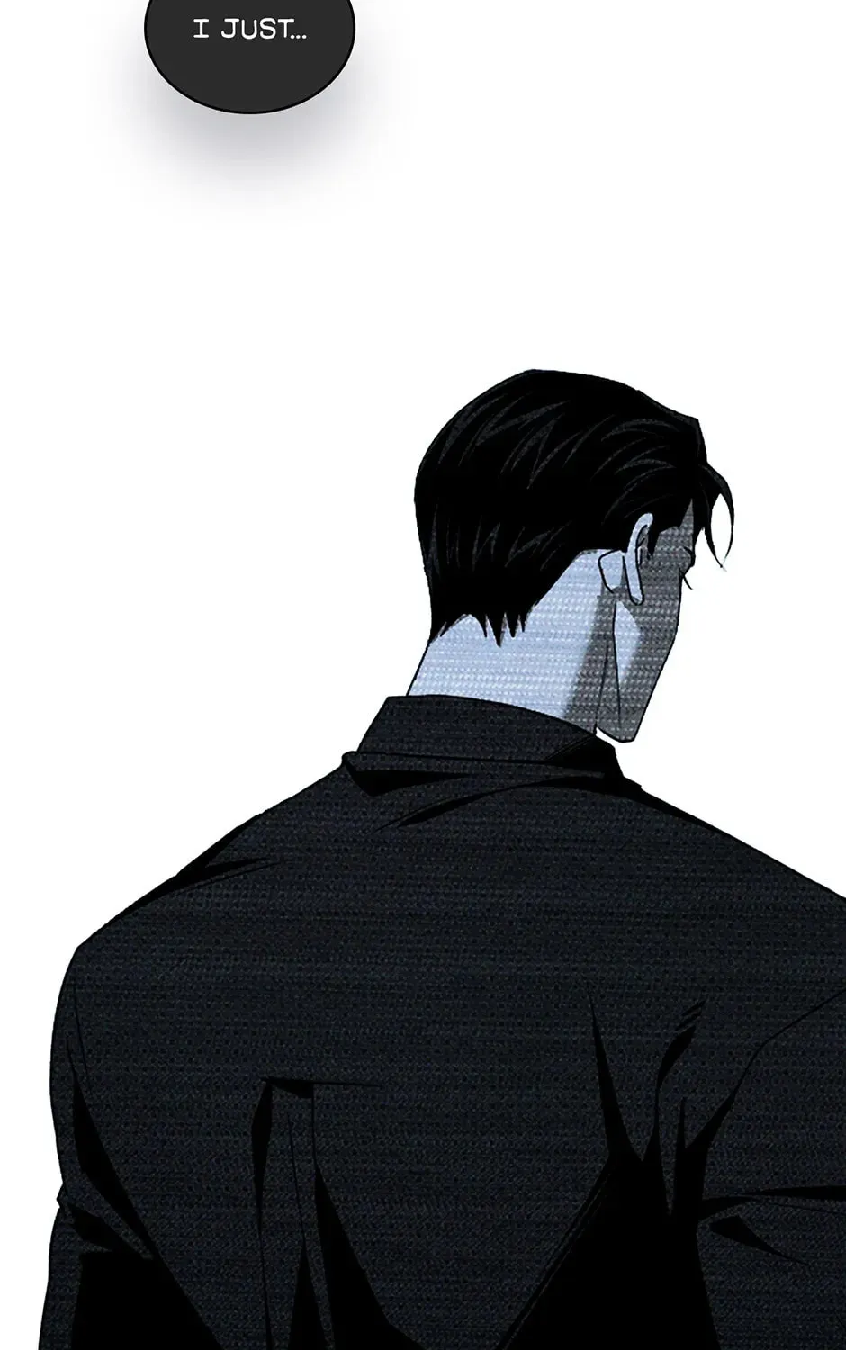Under the Greenlight Chapter 75 page 151 - 