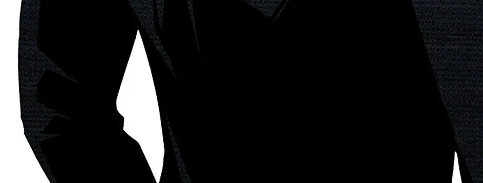 Under the Greenlight Chapter 75 page 152 - 