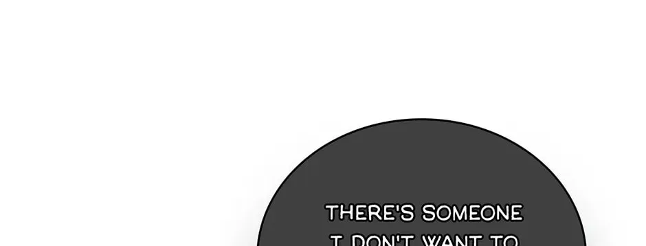 Under the Greenlight Chapter 75 page 154 - 