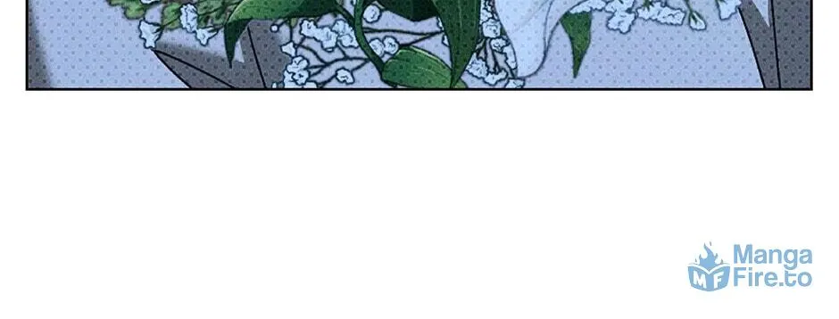 Under the Greenlight Chapter 75 page 156 - 