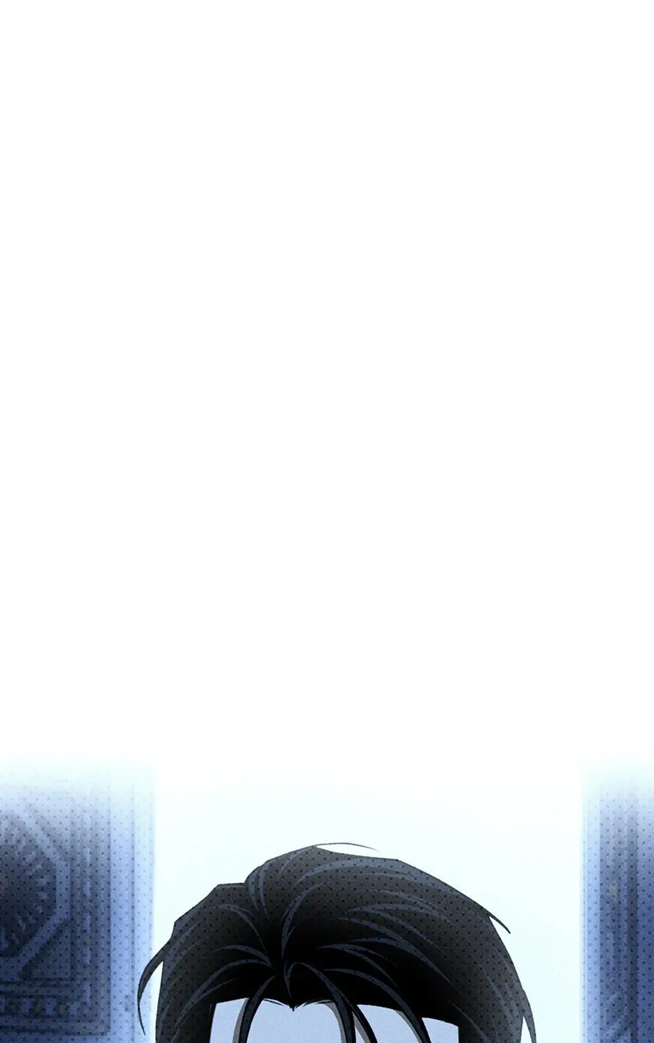 Under the Greenlight Chapter 75 page 157 - 