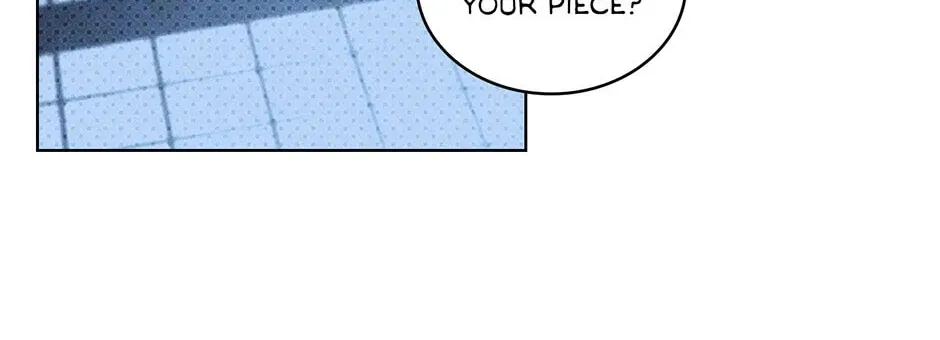 Under the Greenlight Chapter 75 page 164 - 