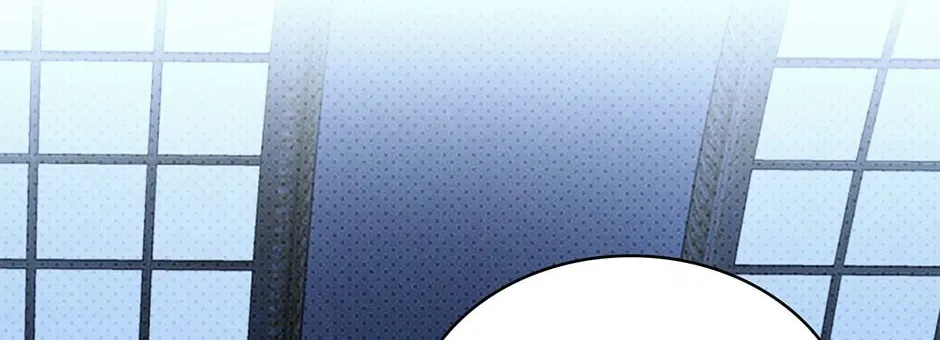 Under the Greenlight Chapter 75 page 166 - 