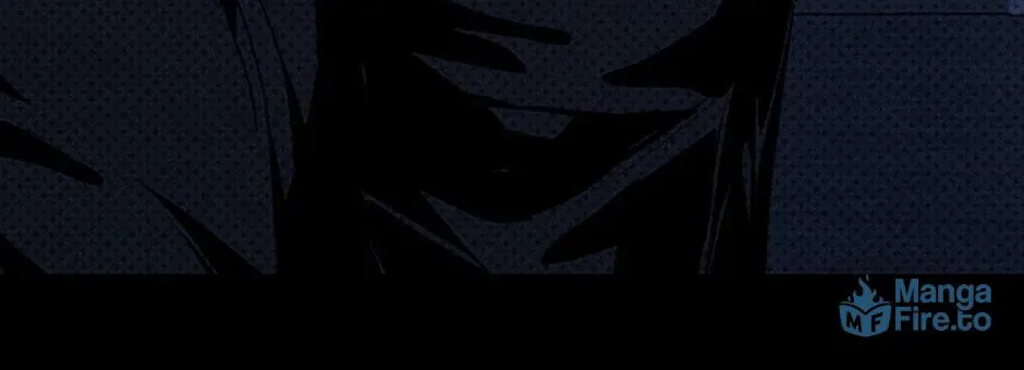 Under the Greenlight Chapter 75 page 168 - 