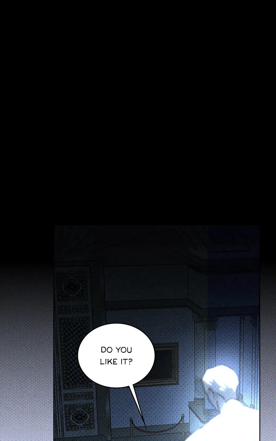Under the Greenlight Chapter 75 page 169 - 