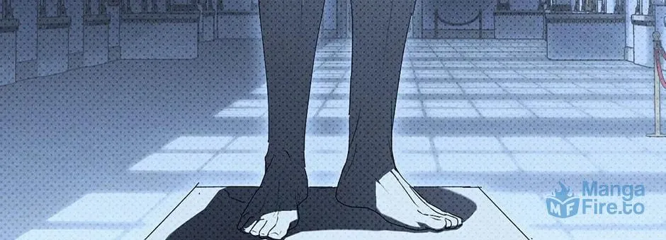 Under the Greenlight Chapter 75 page 174 - 
