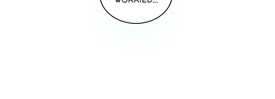 Under the Greenlight Chapter 75 page 176 - 