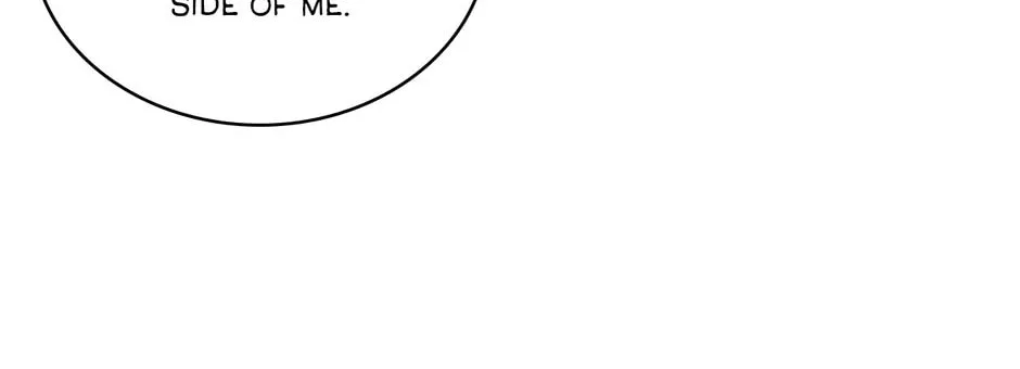 Under the Greenlight Chapter 75 page 178 - 