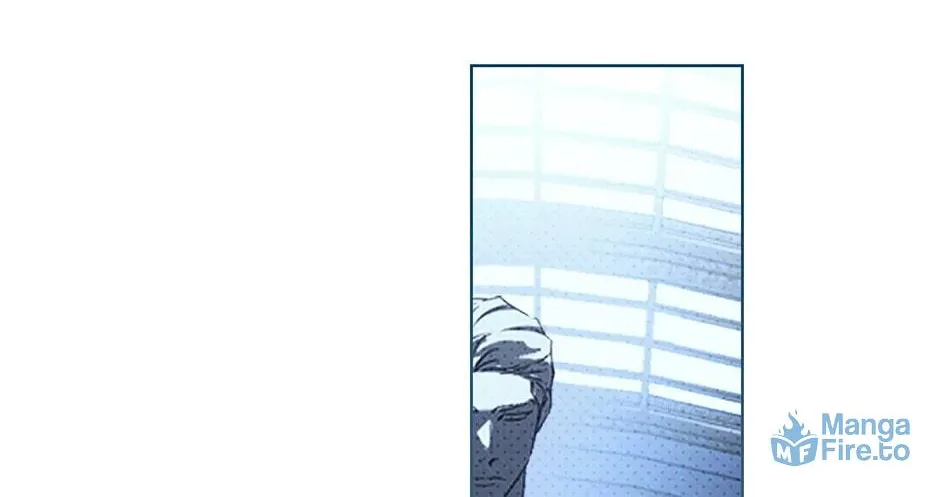 Under the Greenlight Chapter 75 page 180 - 