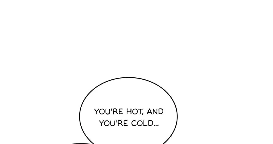 Under the Greenlight Chapter 75 page 182 - 