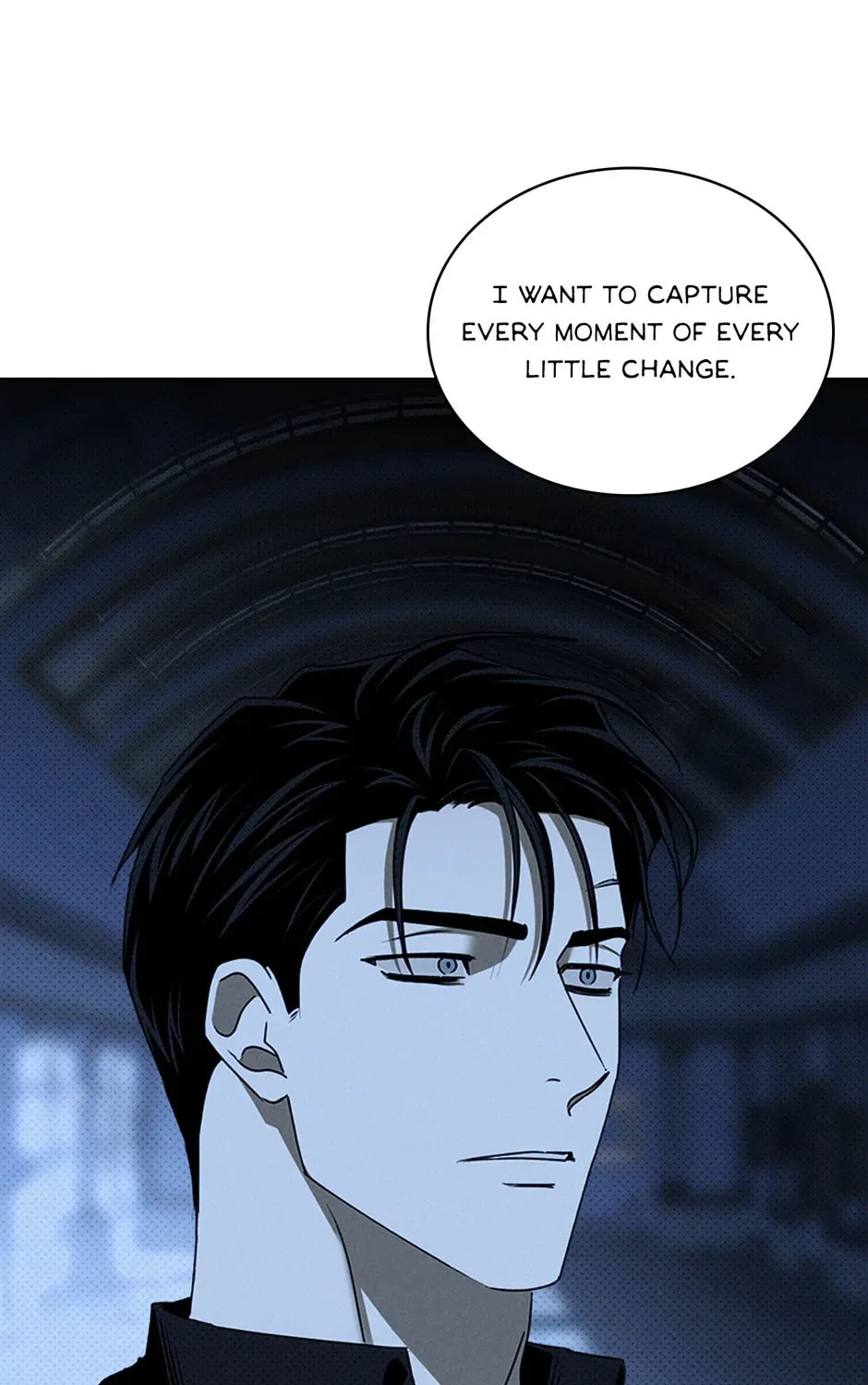 Under the Greenlight Chapter 75 page 187 - 