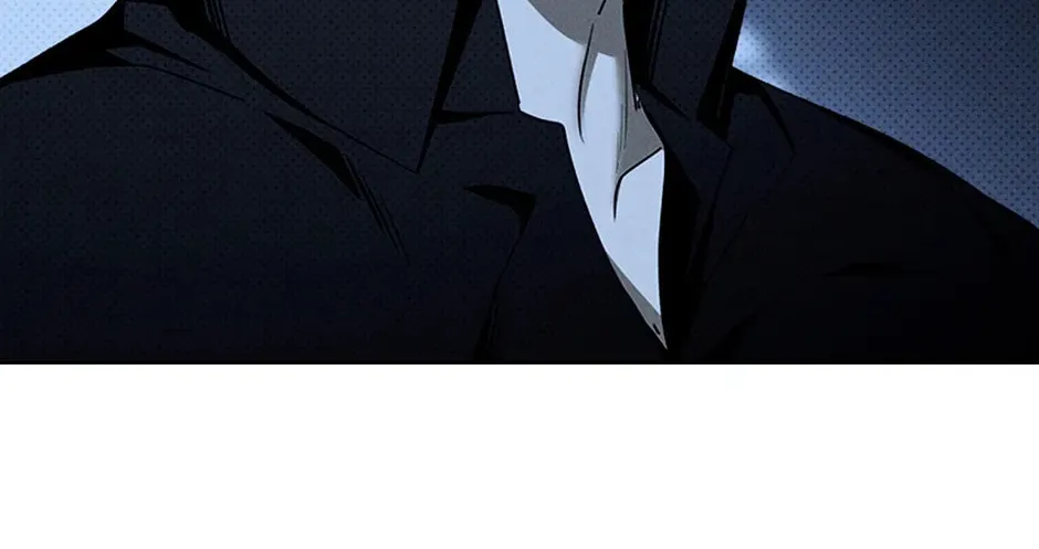 Under the Greenlight Chapter 75 page 188 - 
