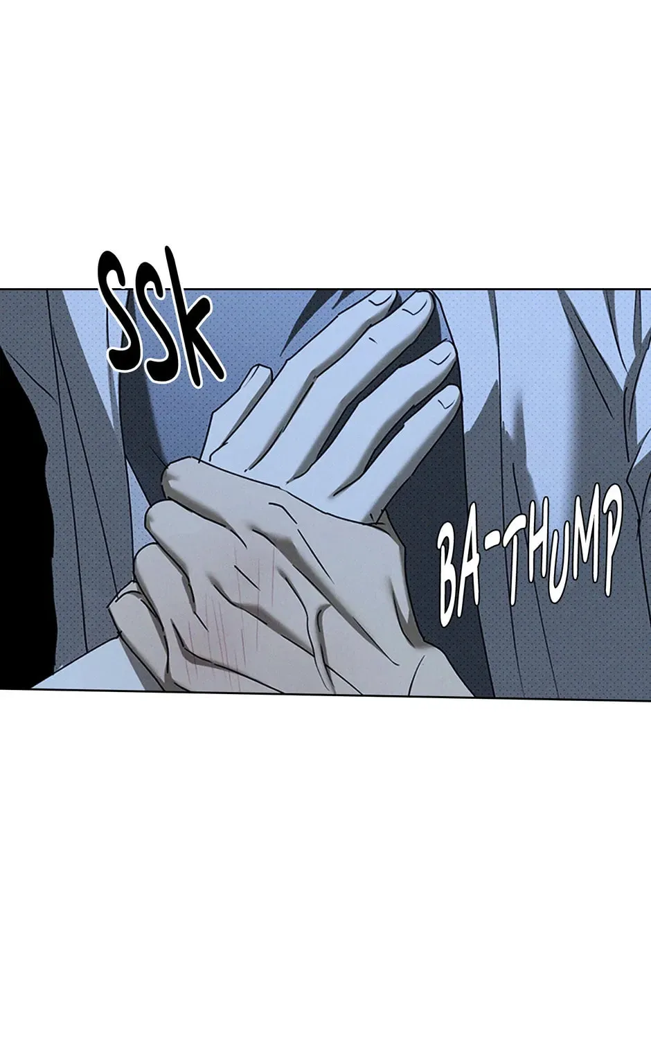 Under the Greenlight Chapter 75 page 189 - 