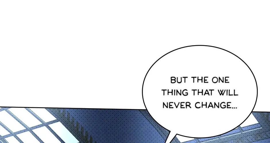Under the Greenlight Chapter 75 page 190 - 