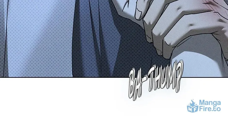 Under the Greenlight Chapter 75 page 192 - 