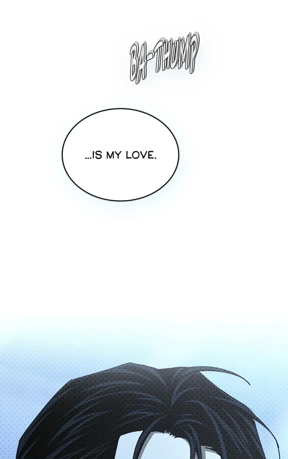 Under the Greenlight Chapter 75 page 193 - 
