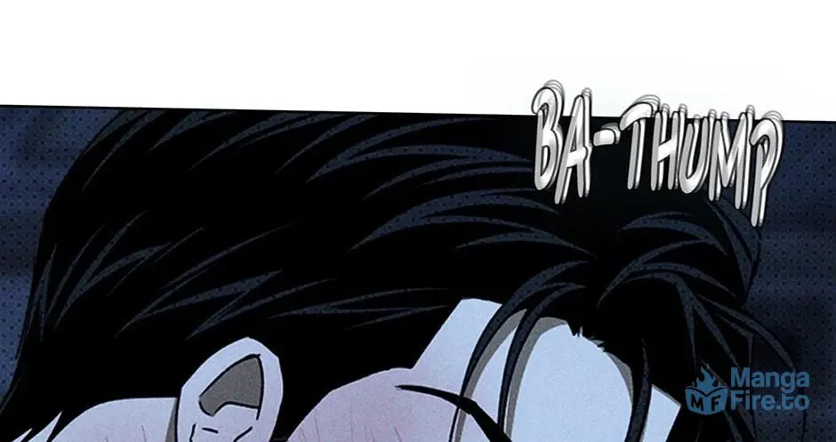 Under the Greenlight Chapter 75 page 198 - 