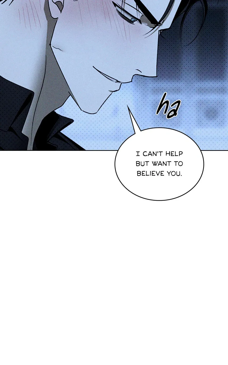 Under the Greenlight Chapter 75 page 199 - 