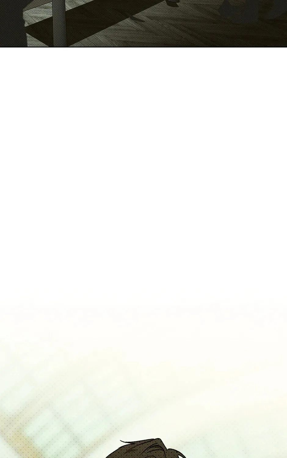 Under the Greenlight Chapter 75 page 3 - 