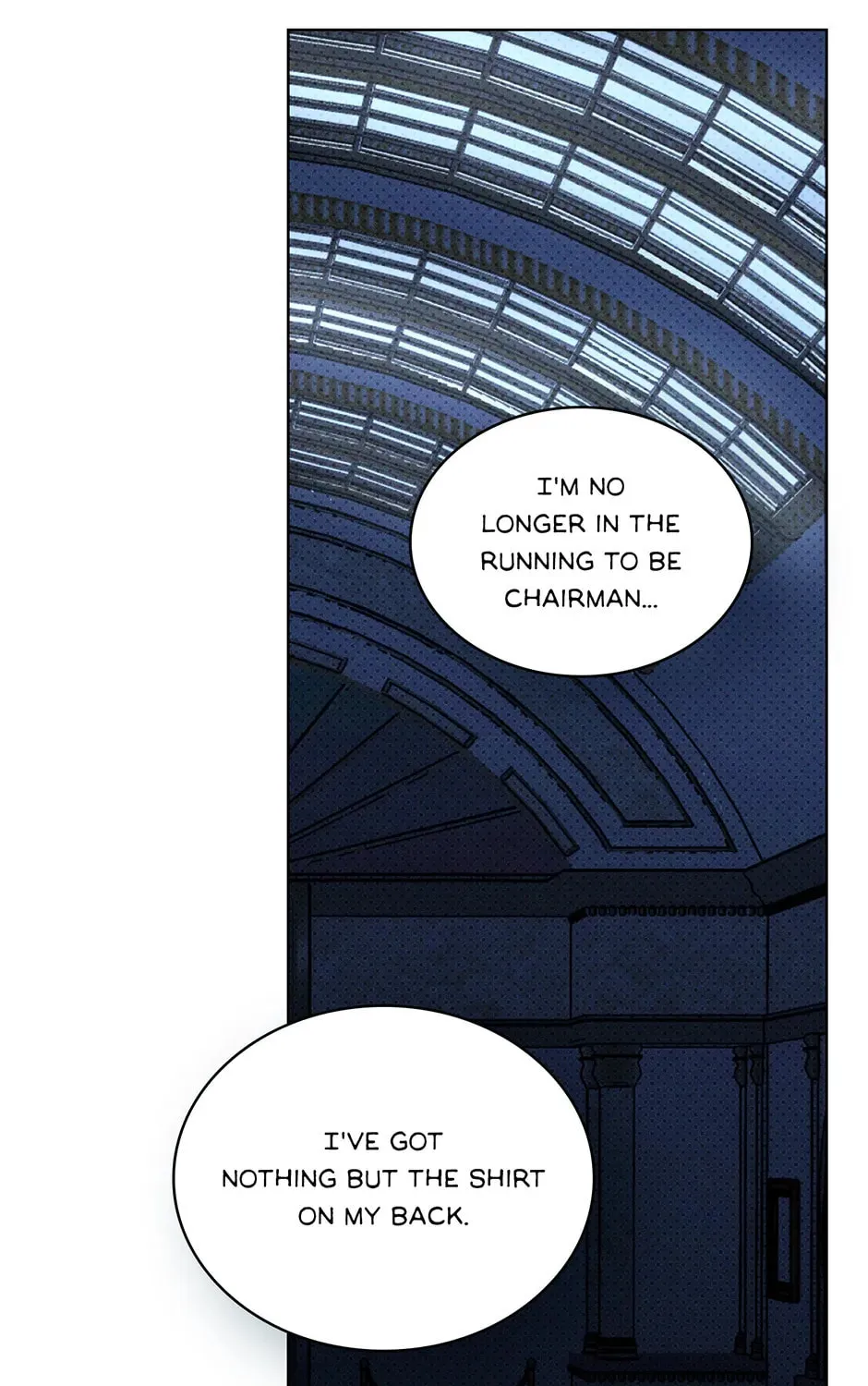Under the Greenlight Chapter 75 page 201 - 