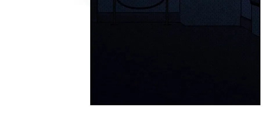Under the Greenlight Chapter 75 page 202 - 