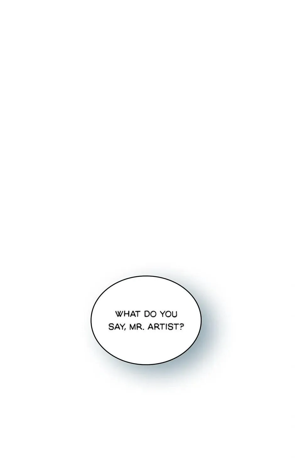 Under the Greenlight Chapter 75 page 203 - 