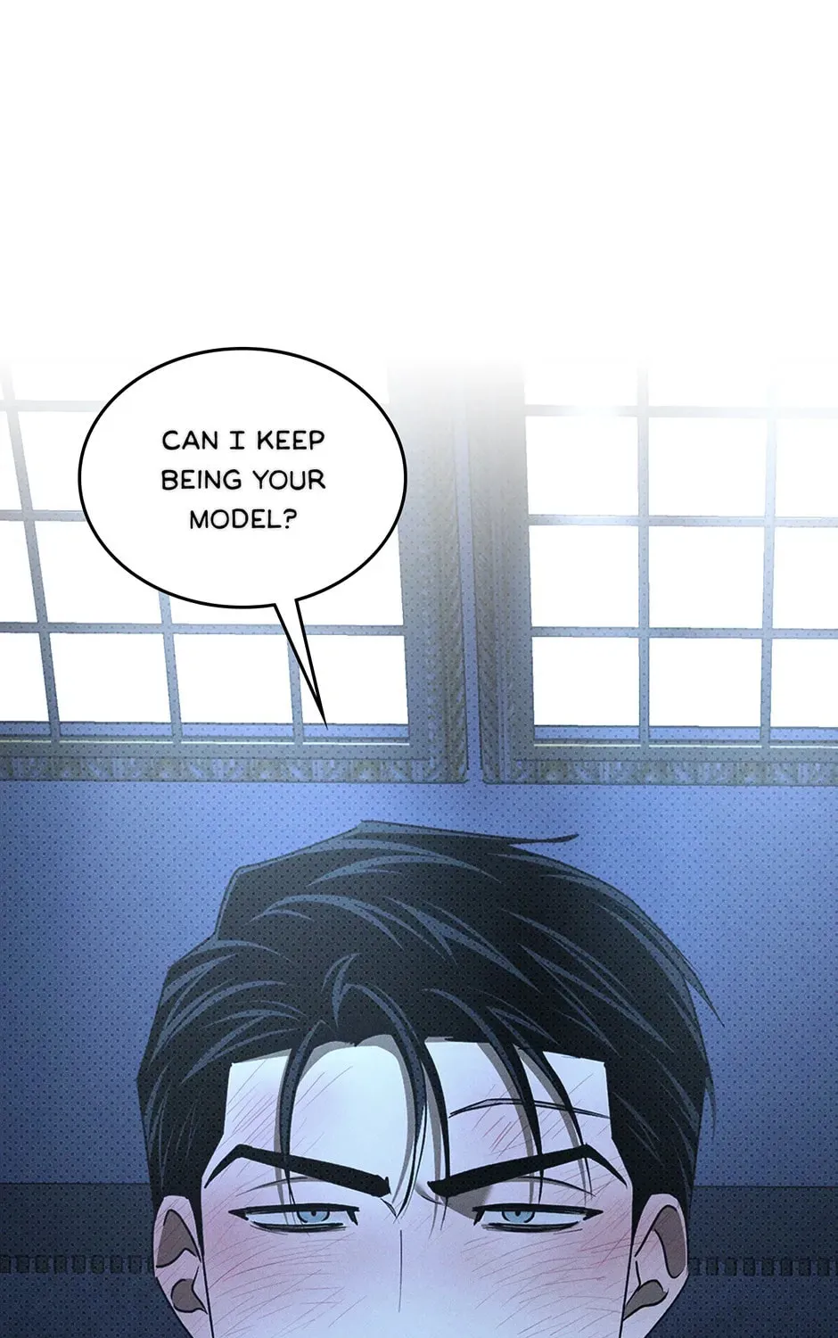 Under the Greenlight Chapter 75 page 205 - 
