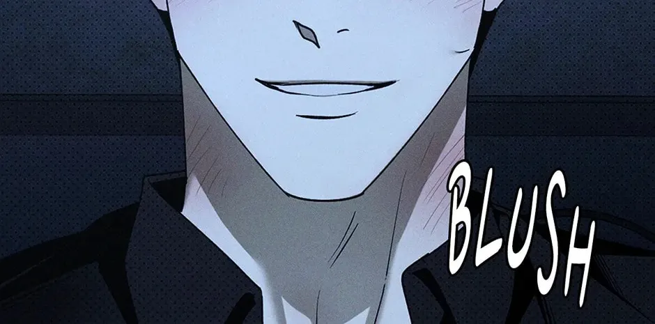 Under the Greenlight Chapter 75 page 206 - 