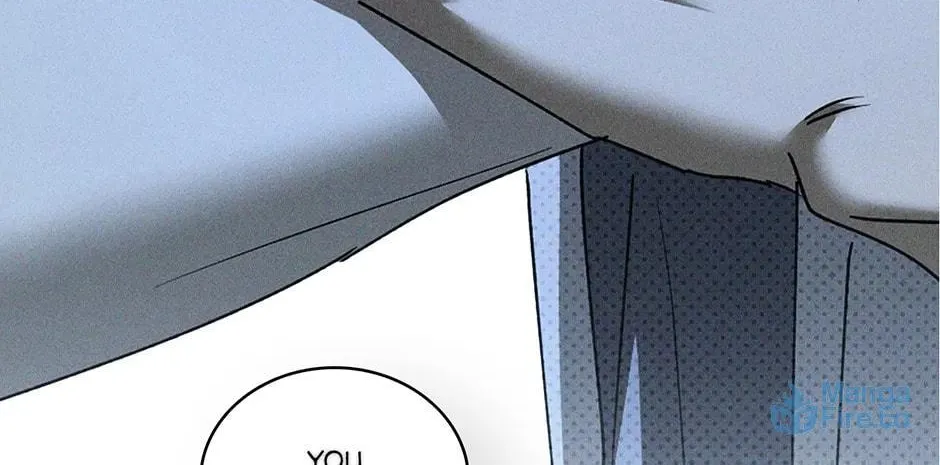 Under the Greenlight Chapter 75 page 210 - 