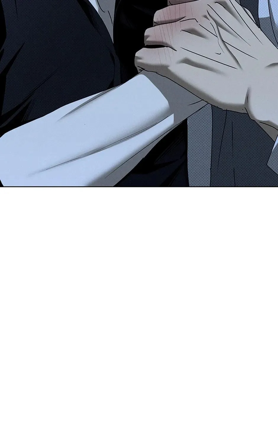 Under the Greenlight Chapter 75 page 215 - 