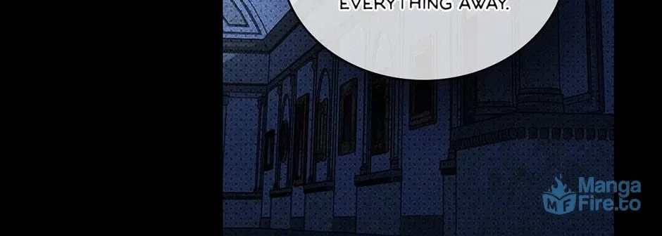 Under the Greenlight Chapter 75 page 30 - 