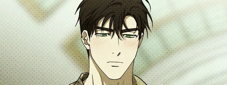 Under the Greenlight Chapter 75 page 4 - 