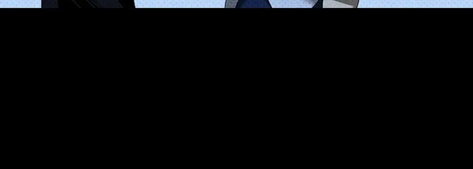 Under the Greenlight Chapter 75 page 32 - 