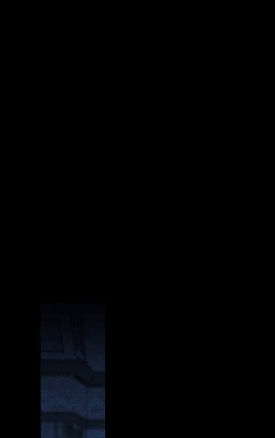 Under the Greenlight Chapter 75 page 33 - 