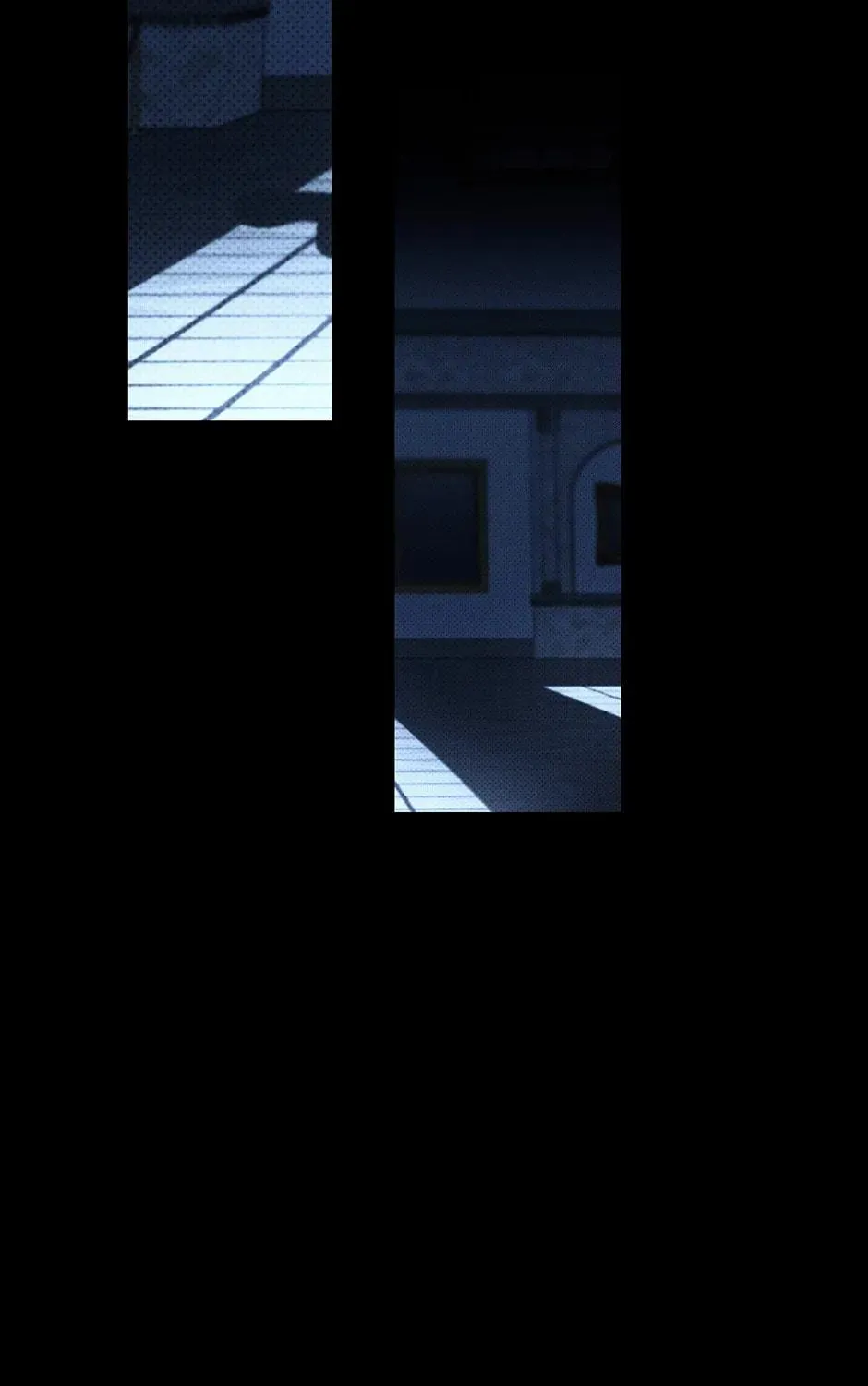 Under the Greenlight Chapter 75 page 35 - 