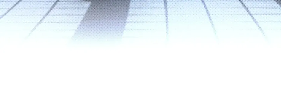 Under the Greenlight Chapter 75 page 38 - 