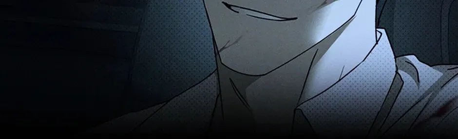 Under the Greenlight Chapter 75 page 40 - 