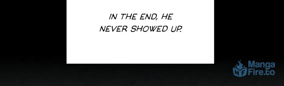 Under the Greenlight Chapter 75 page 42 - 